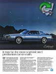 Cadillac 1980 3.jpg
